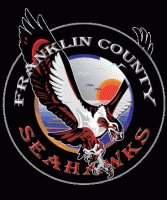 Franklin County Seahawks Custom Shirts & Apparel